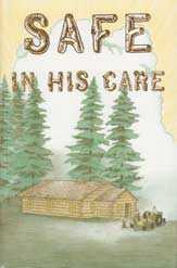 Product 104-0011 - View 1 104-0011 Product Image 1