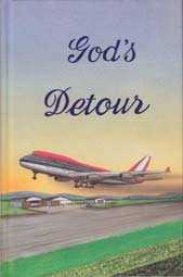 God's Detour