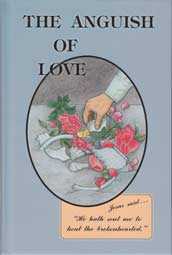 The Anguish of Love