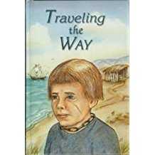 Travelling the Way