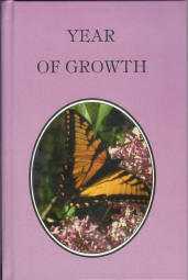 104-0023 Product Image 1