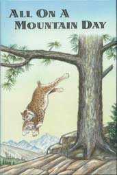 Product 104-0025 - View 1 104-0025 Product Image 1