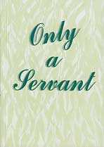 104-0031 Product Image 1