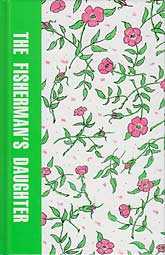 104-0044 Product Image 1