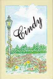 Product 104-0048 - View 1 104-0048 Product Image 1