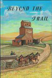Beyond the Trail