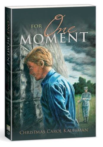 Product 104-0079 - View 1 104-0079 Product Image 1