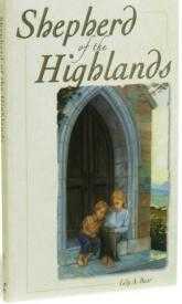 104-0101 Product Image 1