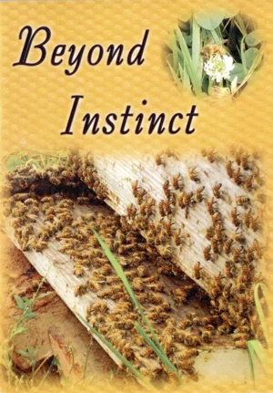 Beyond Instinct