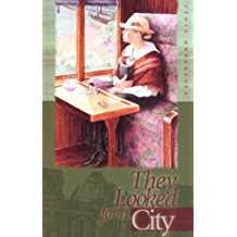 104-0104 Product Image 1