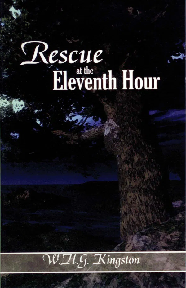 104-0108 Product Image 1