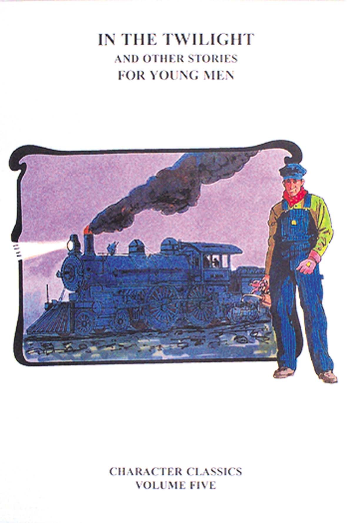 104-0112 Product Image 1