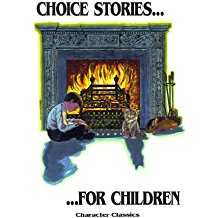 Product 104-0115 - View 1 104-0115 Product Image 1