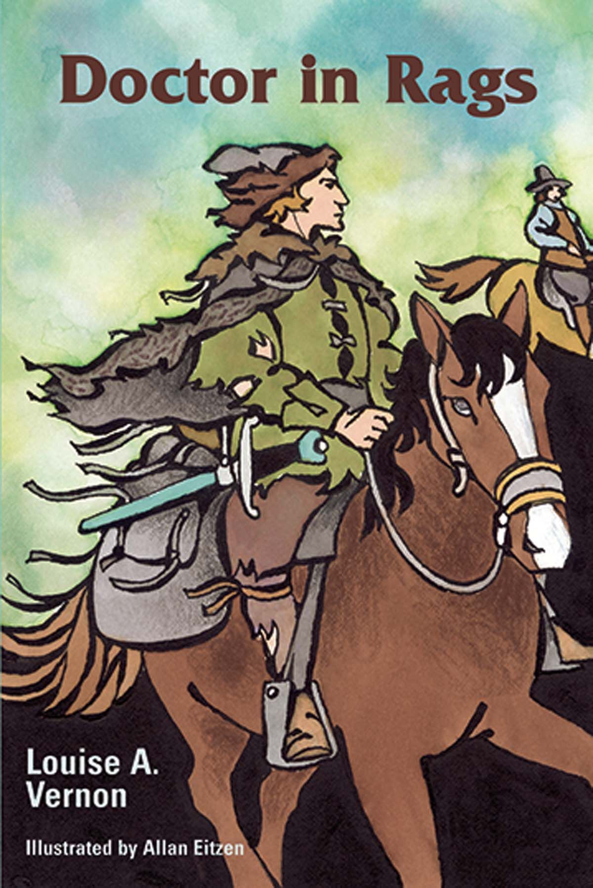 104-0129 Product Image 1