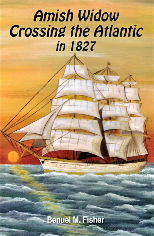 104-0149 Product Image 1