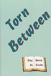 Product 104-0150 - View 1 104-0150 Product Image 1