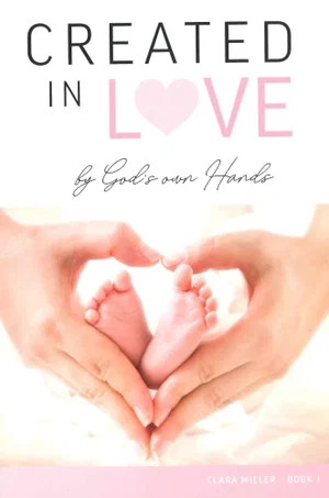 Created in Love