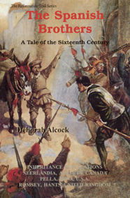 Product 104-0166 - View 1 104-0166 Product Image 1