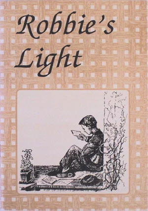 Robbie's Light