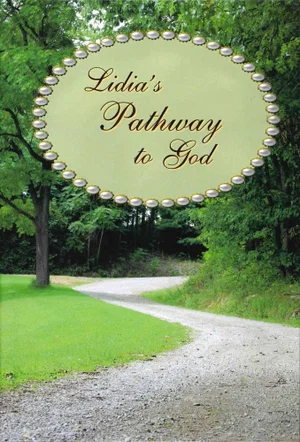 Lidia's Pathway to God