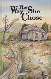 Product 104-0196 - View 1 104-0196 Product Image 1