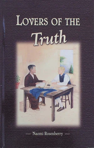 Lovers of the Truth