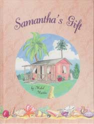 Samantha's Gift