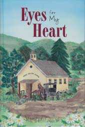 104-0213 Product Image 1