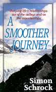 A Smoother Journey