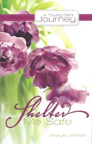 Shelter Me Safe