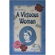 A Virtuous Woman
