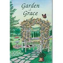 Garden of Grace