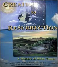 104-0248 Product Image 2