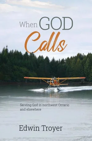 When God Calls
