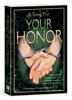 104-0257 Product Image 1