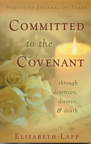 Committed to the Covenant