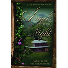 Product 104-0300 - View 1 104-0300 Product Image 1