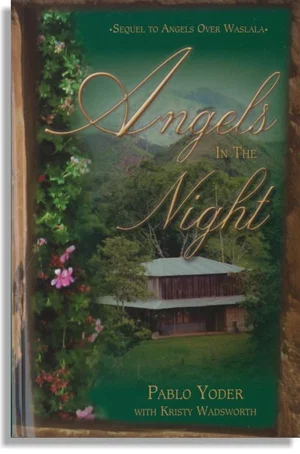 Angels in the Night -