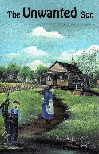 104-0304 Product Image 1