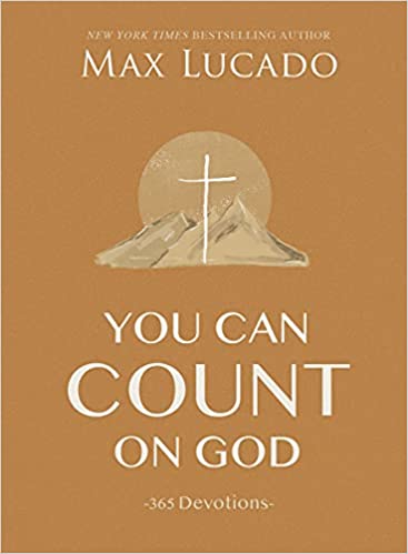 Product 104-0326 - View 1 104-0326 Product Image 1