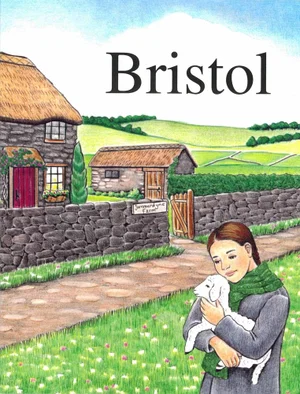 Bristol