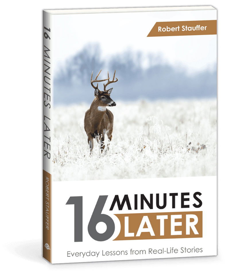 104-0338 Product Image 1