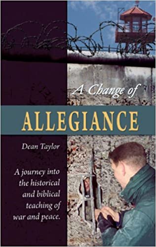 104-0342 Product Image 1