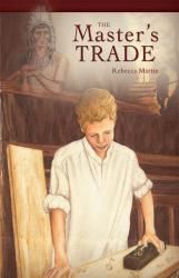 Product 104-0343 - View 1 104-0343 Product Image 1