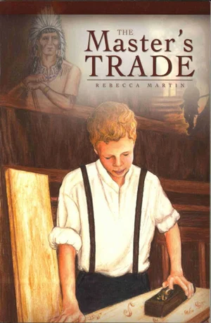 The Master's Trade