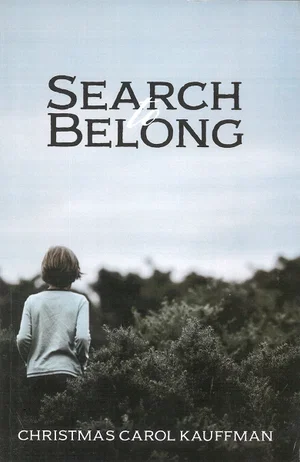 Search to Belong
