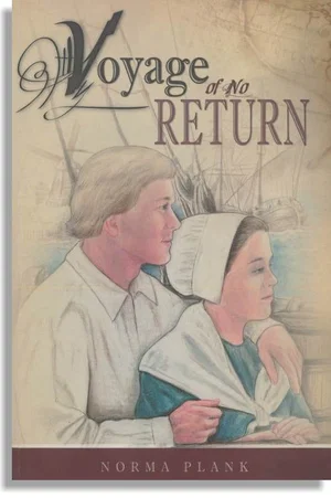 Voyage of No Return