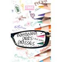 104-0366 Product Image 1