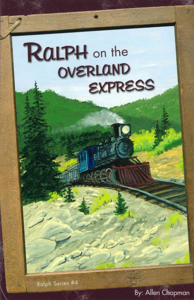 104-0369 Product Image 1