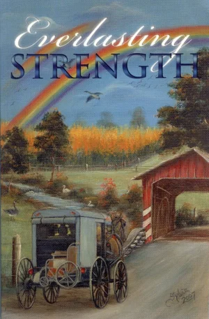 Everlasting Strength